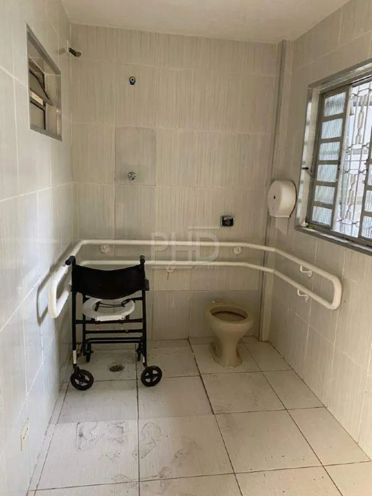 Casa, 6 quartos, 450 m² - Foto 6
