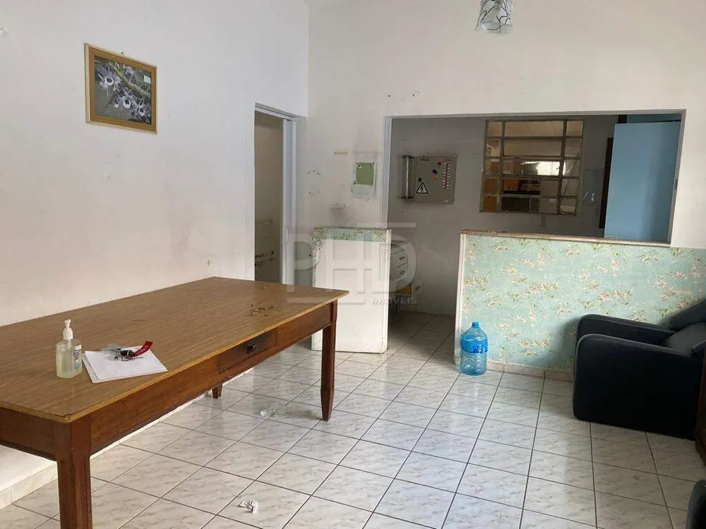 Casa, 6 quartos, 450 m² - Foto 8