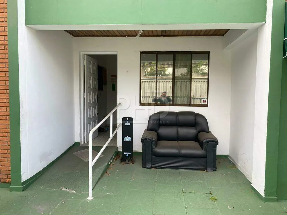 Casa, 6 quartos, 450 m² - Foto 4