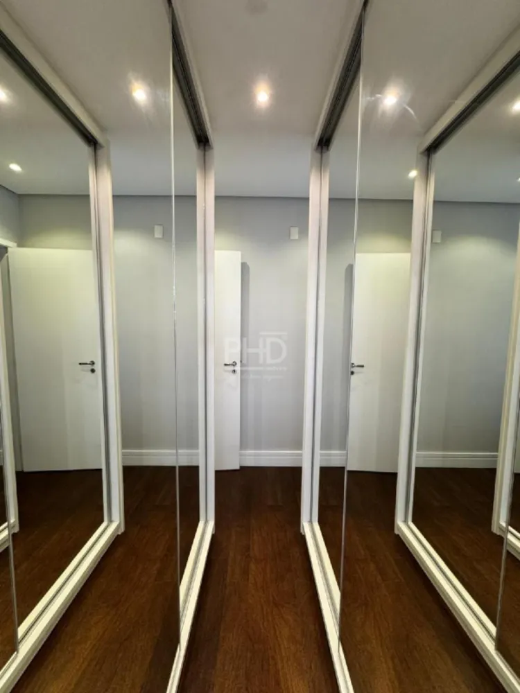 Apartamento, 3 quartos, 94 m² - Foto 5