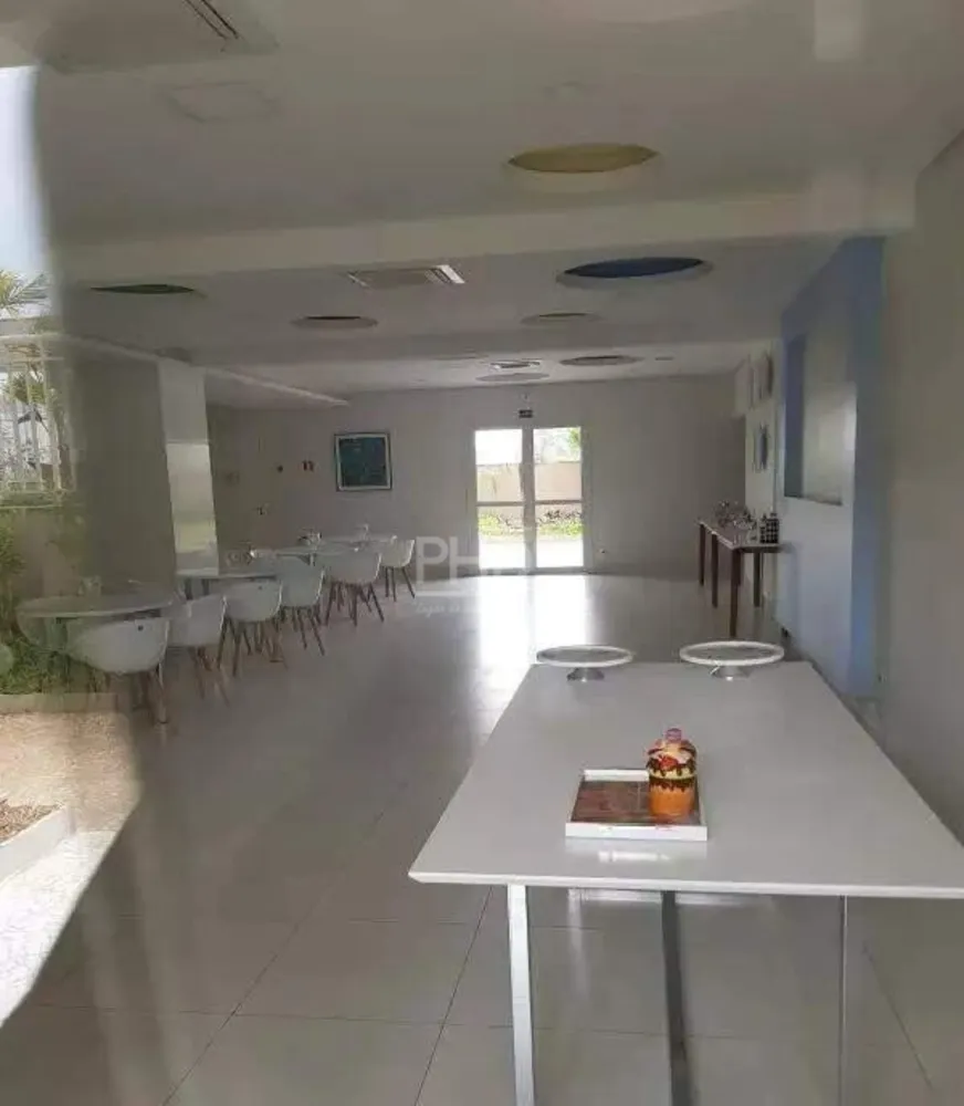 Apartamento, 3 quartos, 94 m² - Foto 3