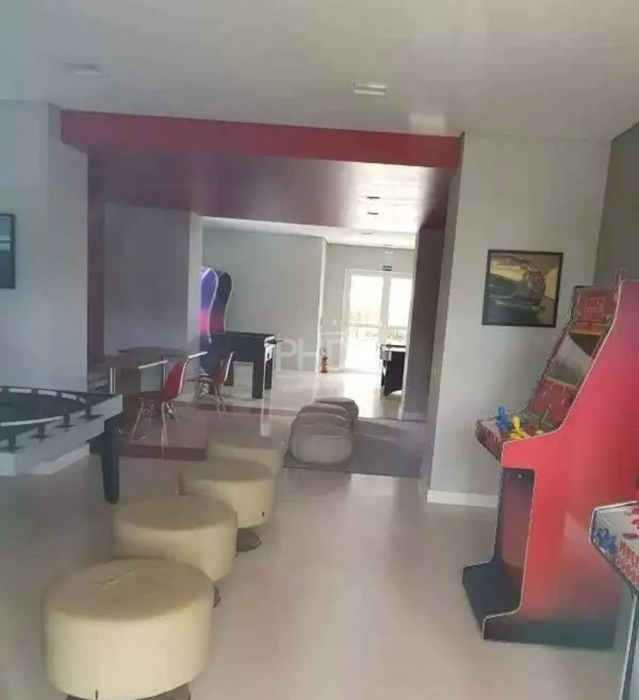 Apartamento, 3 quartos, 94 m² - Foto 7