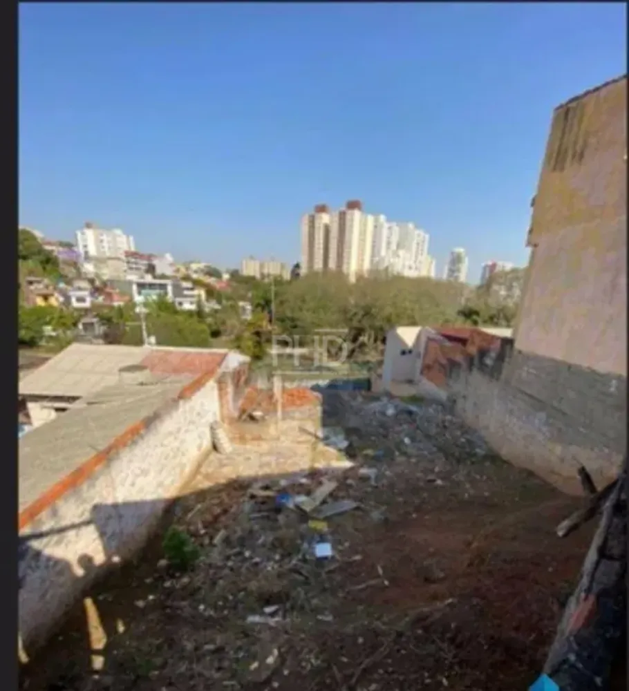Terreno, 294 m² - Foto 5