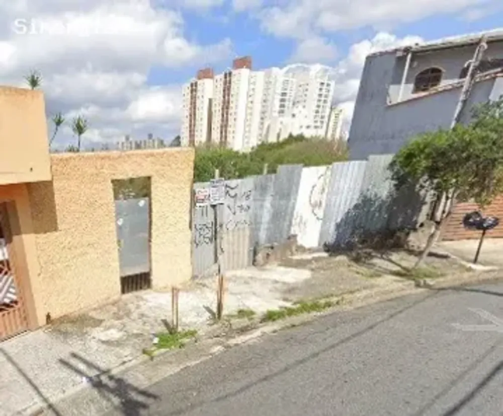 Terreno, 294 m² - Foto 2
