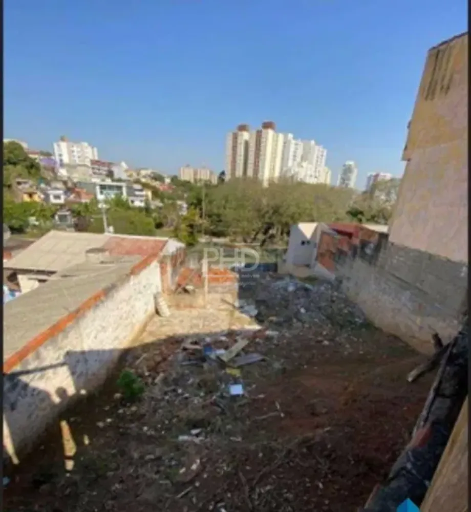 Terreno, 294 m² - Foto 4