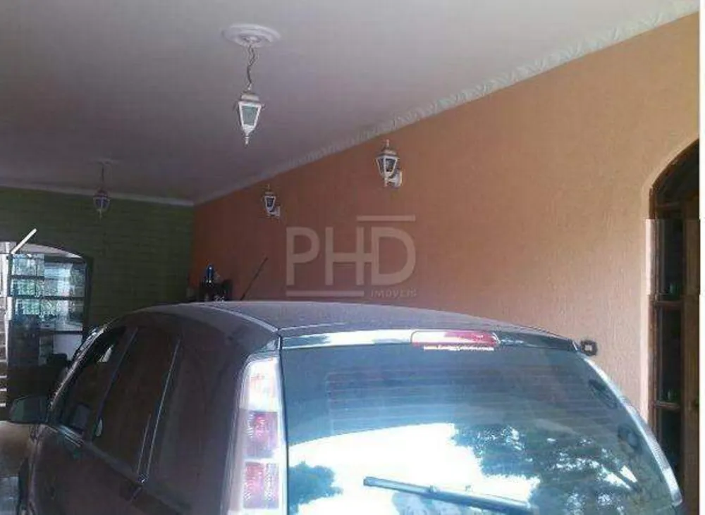 Sobrado, 2 quartos, 600 m² - Foto 2
