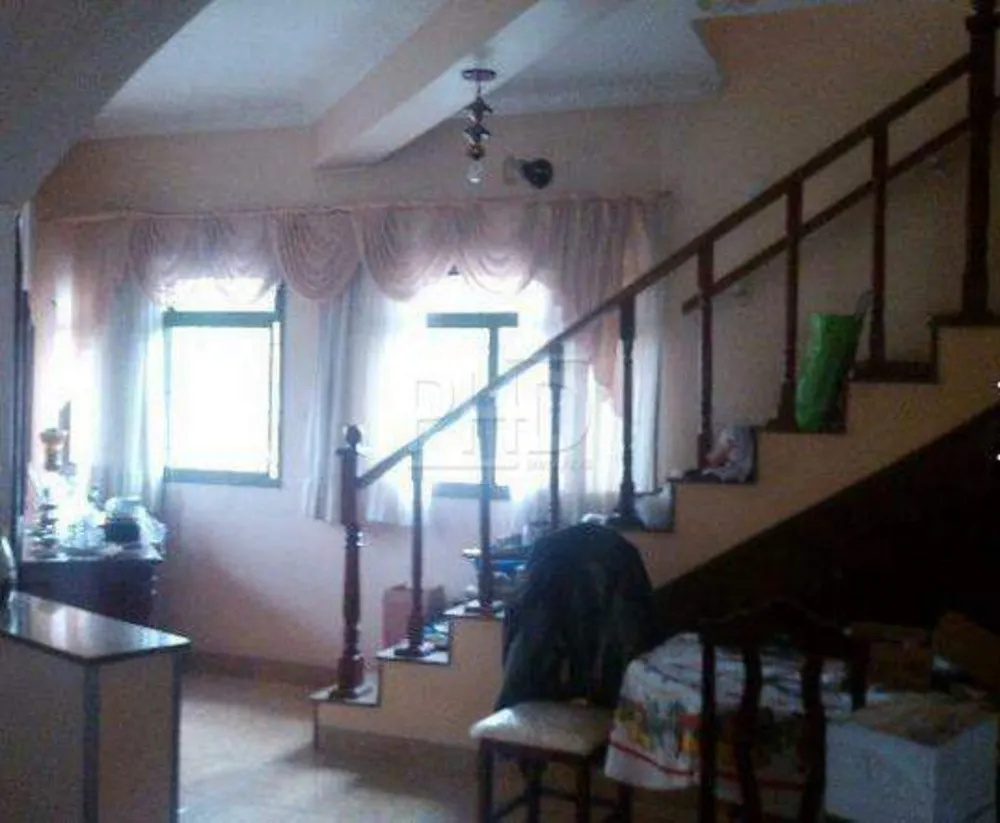 Sobrado, 2 quartos, 600 m² - Foto 6