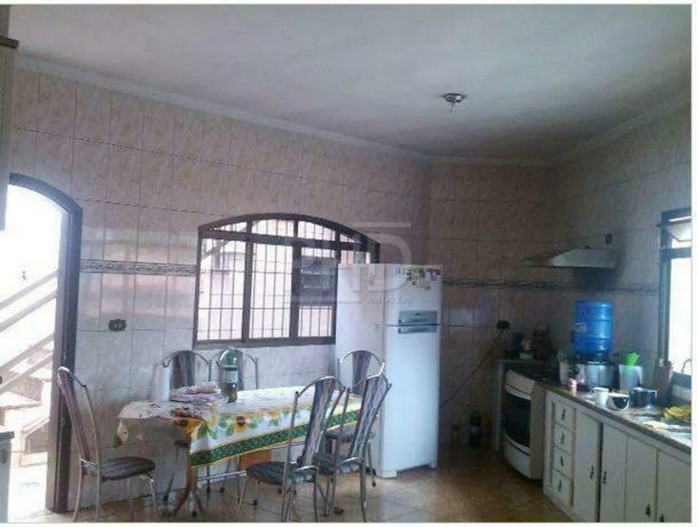 Sobrado, 2 quartos, 600 m² - Foto 5