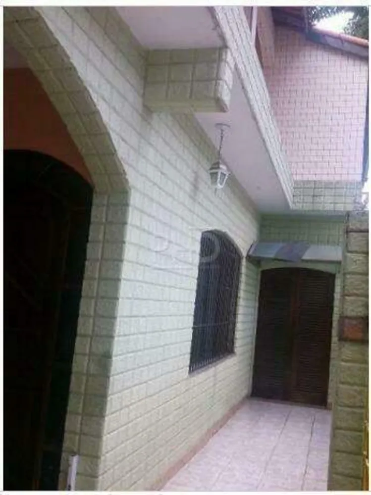 Sobrado, 2 quartos, 600 m² - Foto 7