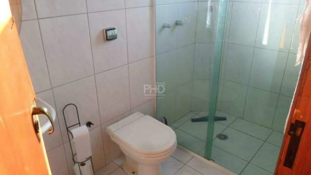 Casa, 4 quartos, 436 m² - Foto 7