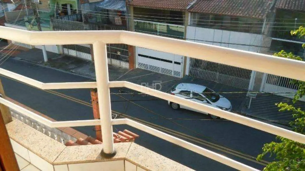 Casa, 4 quartos, 436 m² - Foto 6