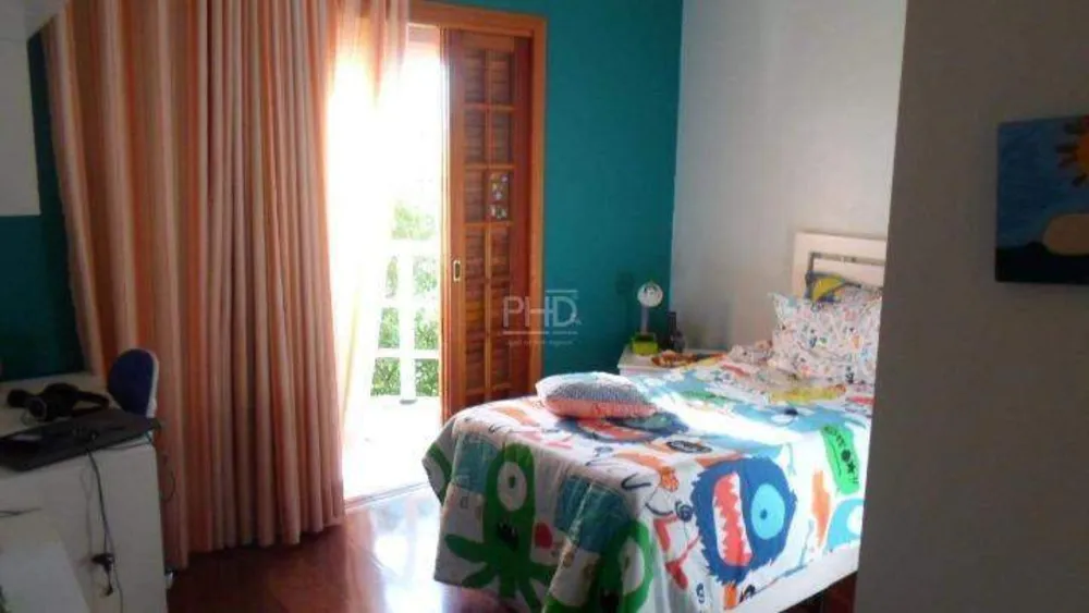 Casa, 4 quartos, 436 m² - Foto 3