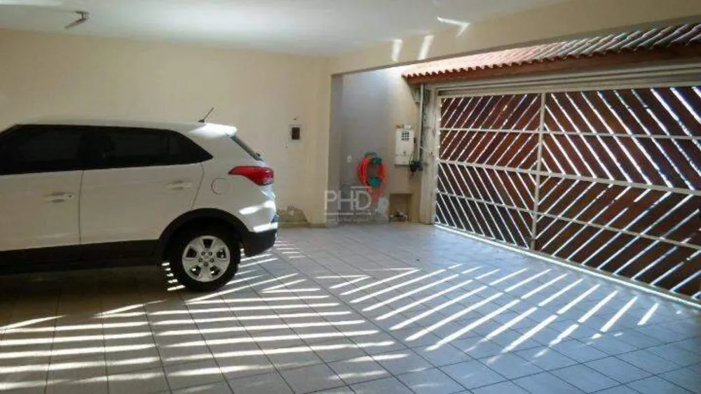 Casa, 4 quartos, 436 m² - Foto 8