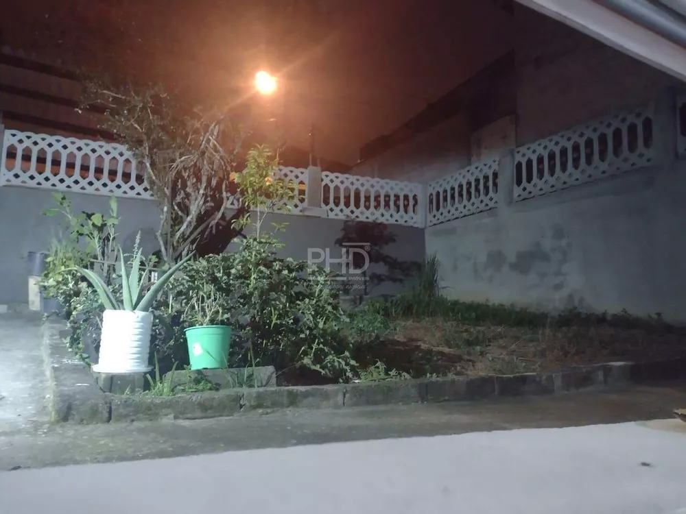 Casa, 2 quartos, 145 m² - Foto 7