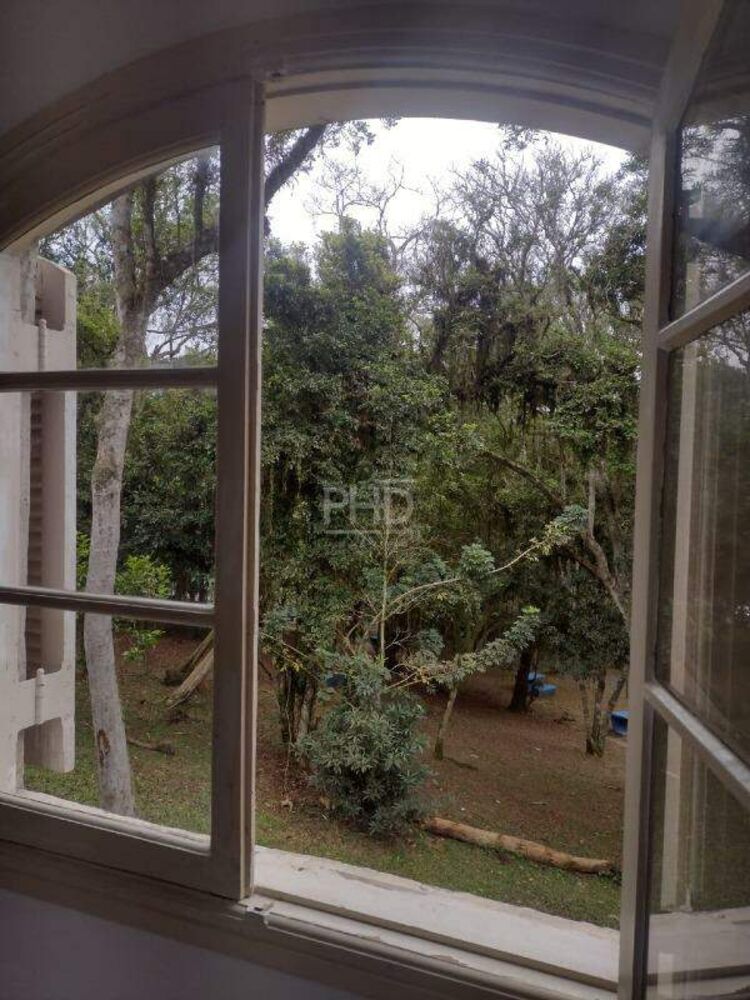 Casa, 2 quartos, 145 m² - Foto 3