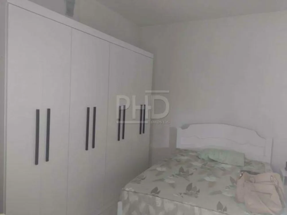 Casa, 2 quartos, 145 m² - Foto 10