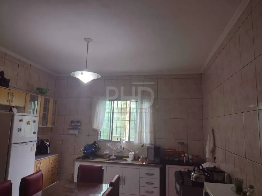 Casa, 2 quartos, 145 m² - Foto 5