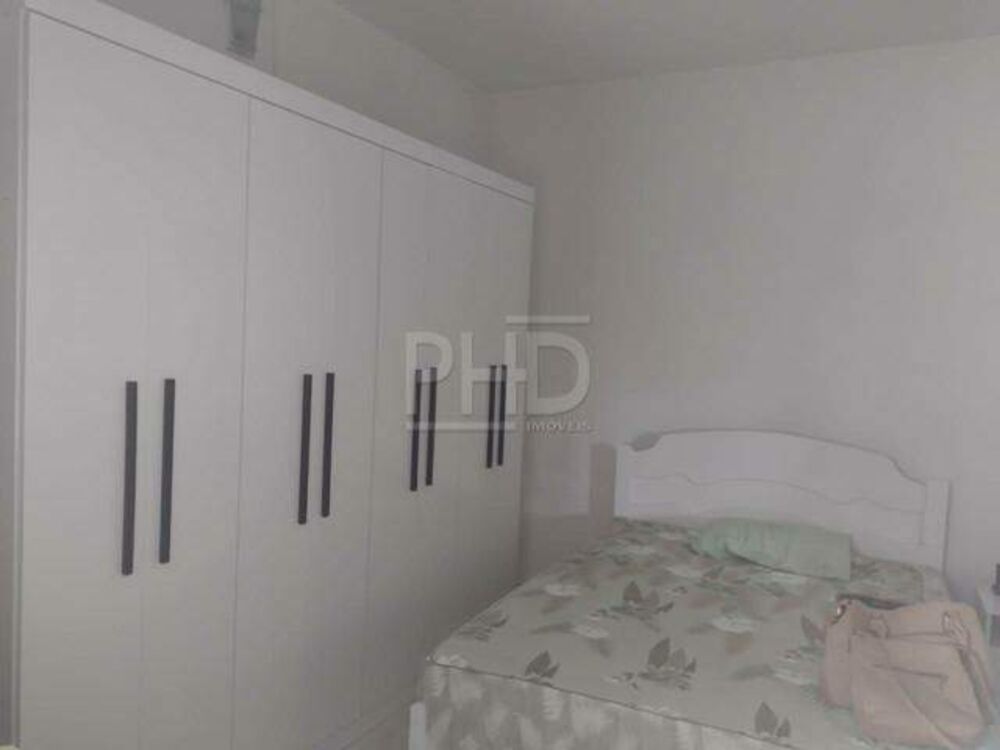 Casa, 2 quartos, 145 m² - Foto 1