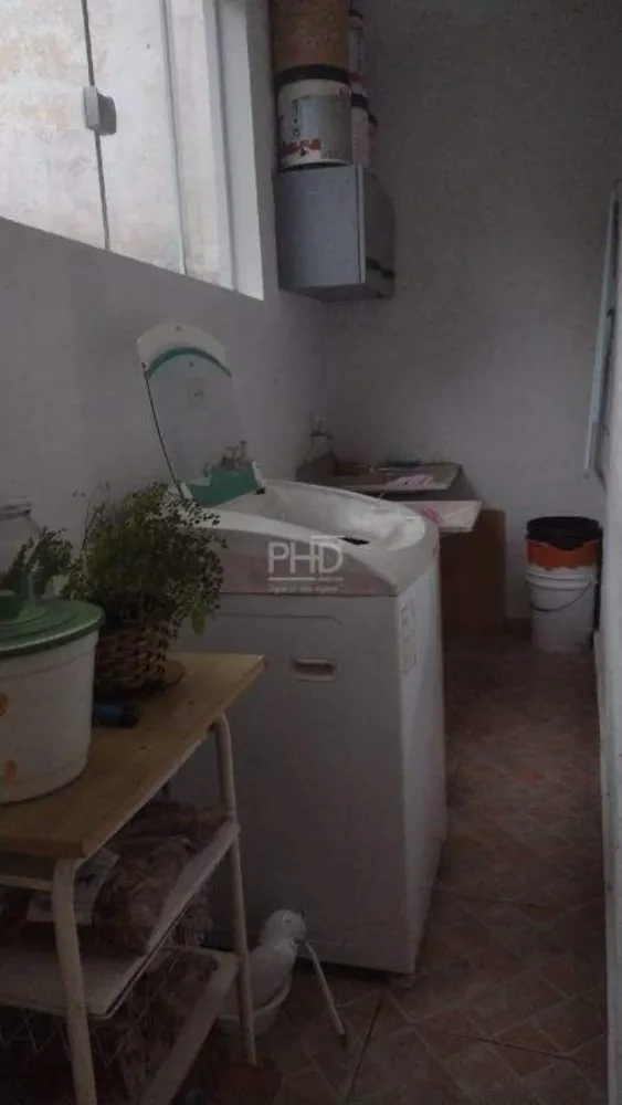 Casa, 2 quartos, 145 m² - Foto 15