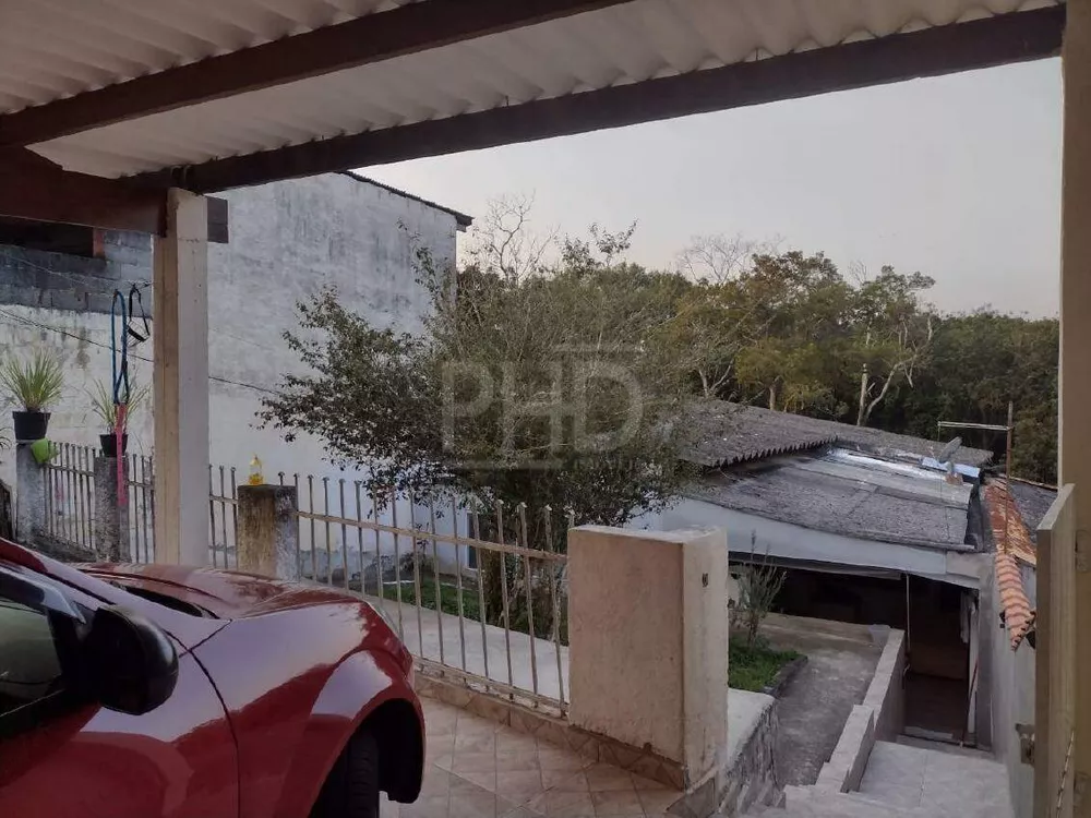 Casa, 2 quartos, 145 m² - Foto 6