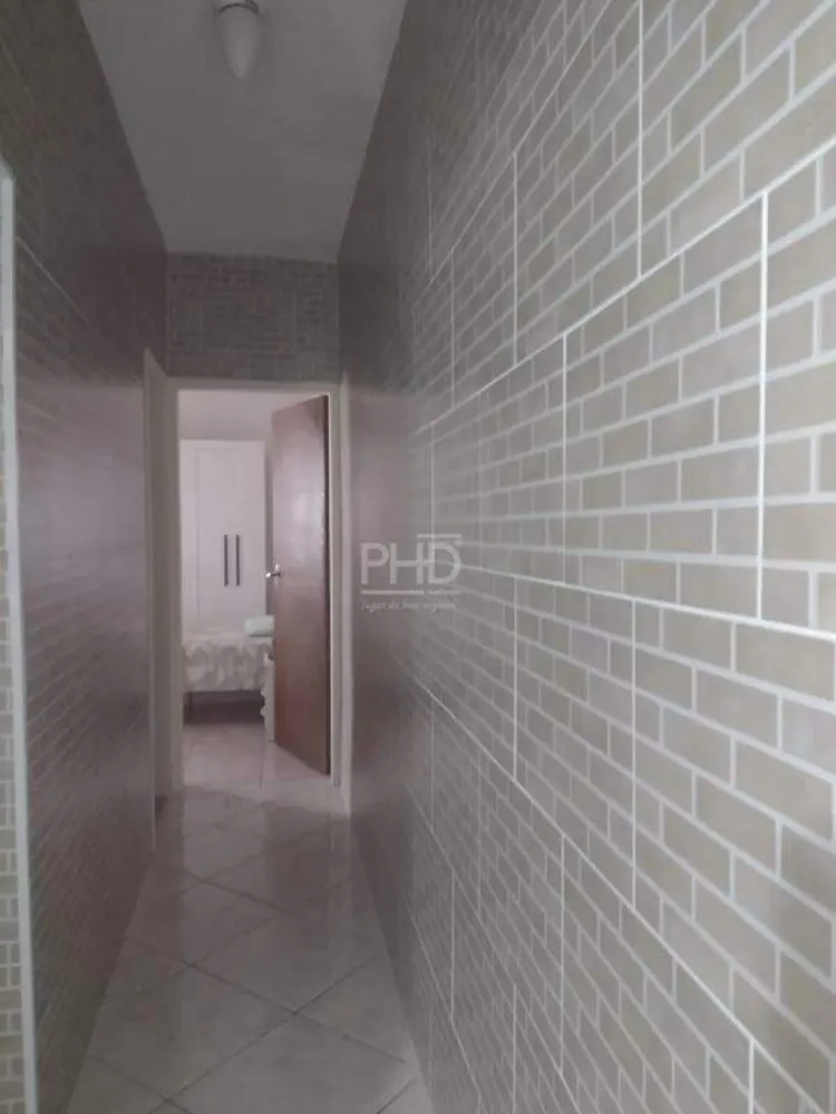 Casa, 2 quartos, 145 m² - Foto 12