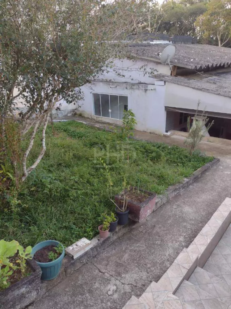 Casa, 2 quartos, 145 m² - Foto 8