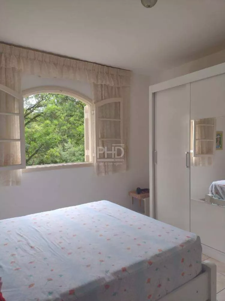 Casa, 2 quartos, 145 m² - Foto 4