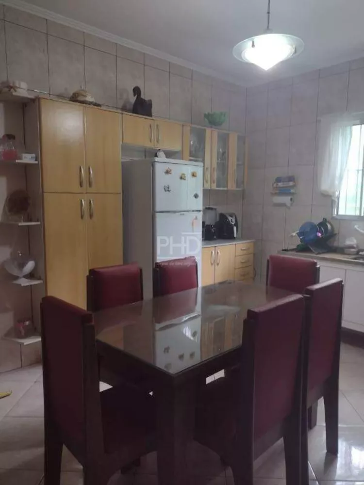 Casa, 2 quartos, 145 m² - Foto 2