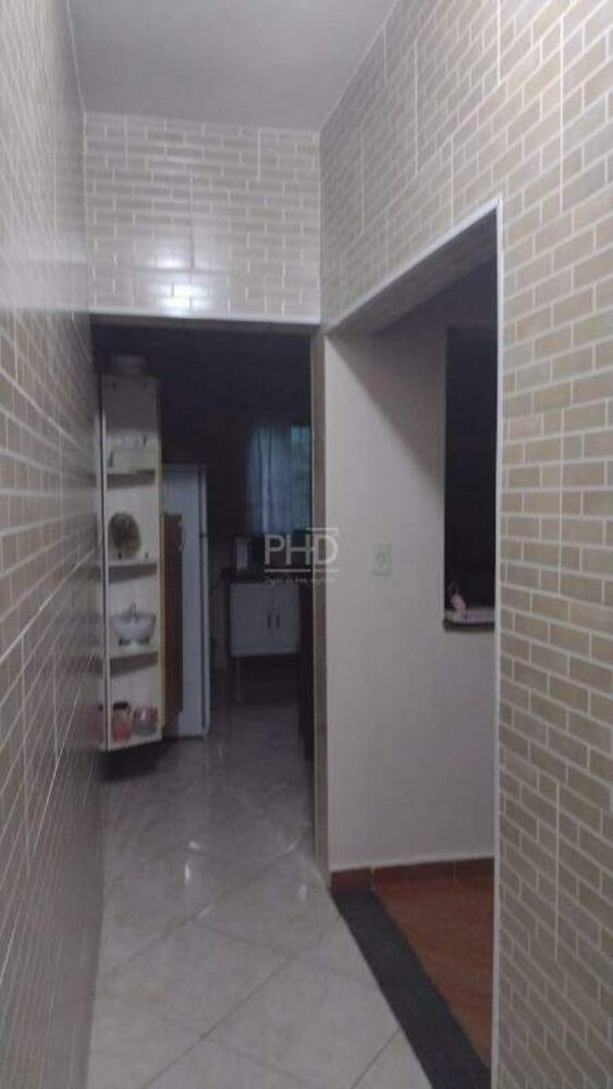 Casa, 2 quartos, 145 m² - Foto 2