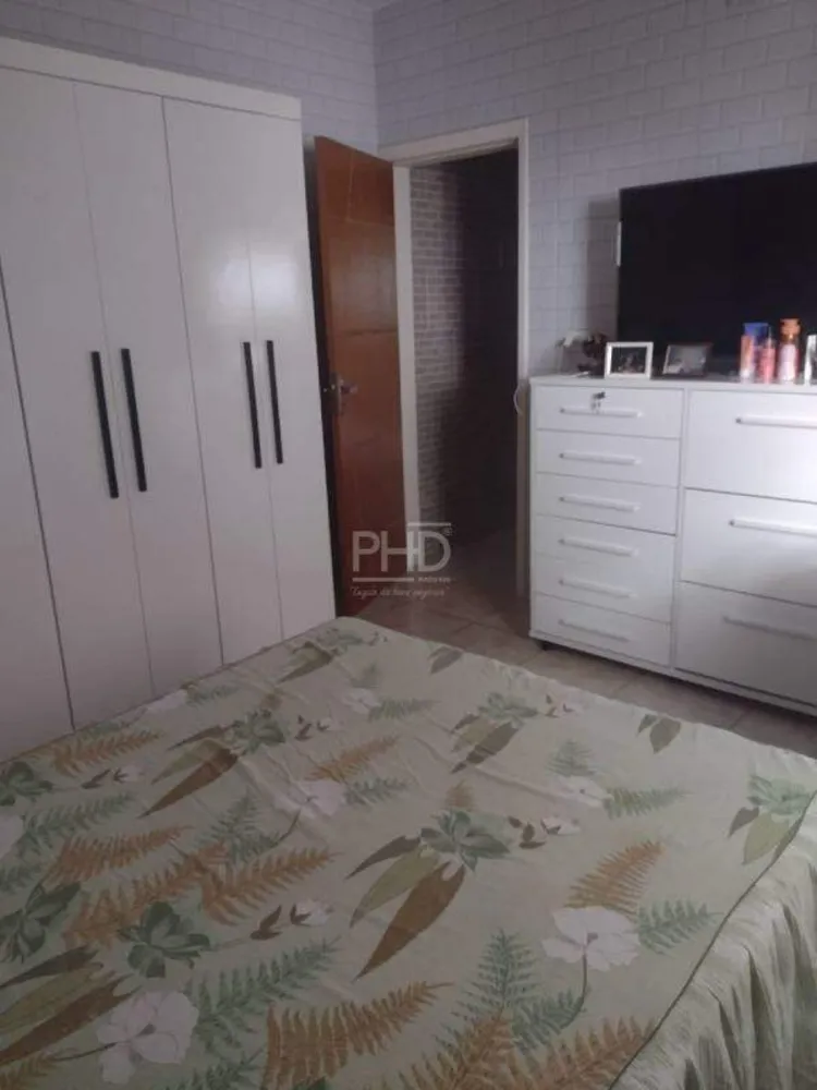 Casa, 2 quartos, 145 m² - Foto 9