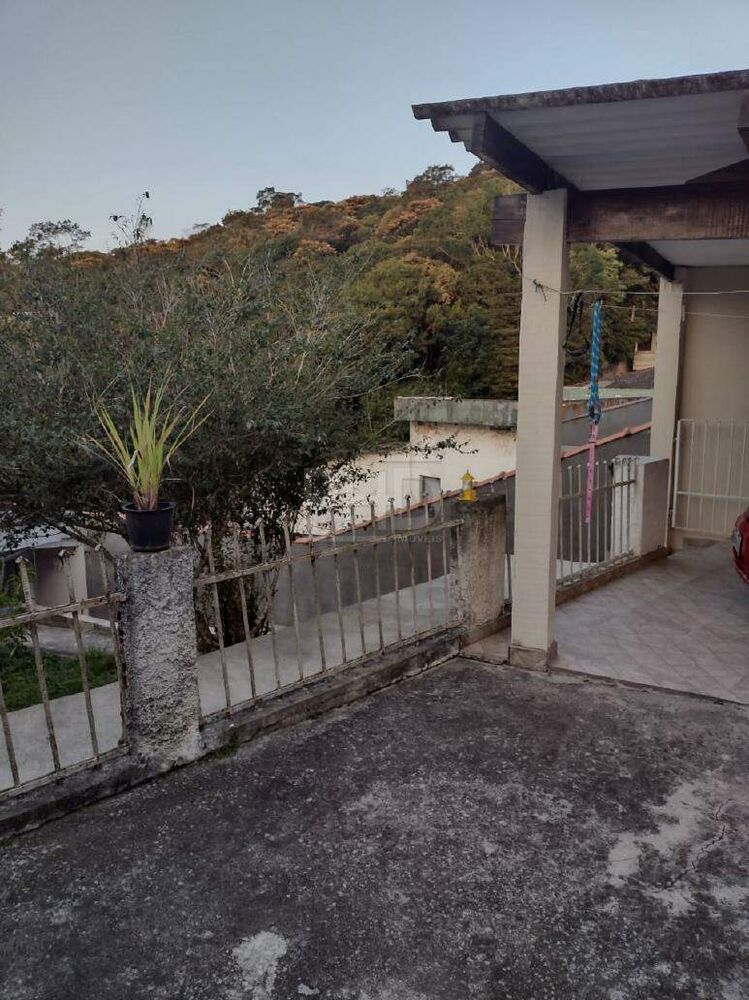 Casa, 2 quartos, 145 m² - Foto 4