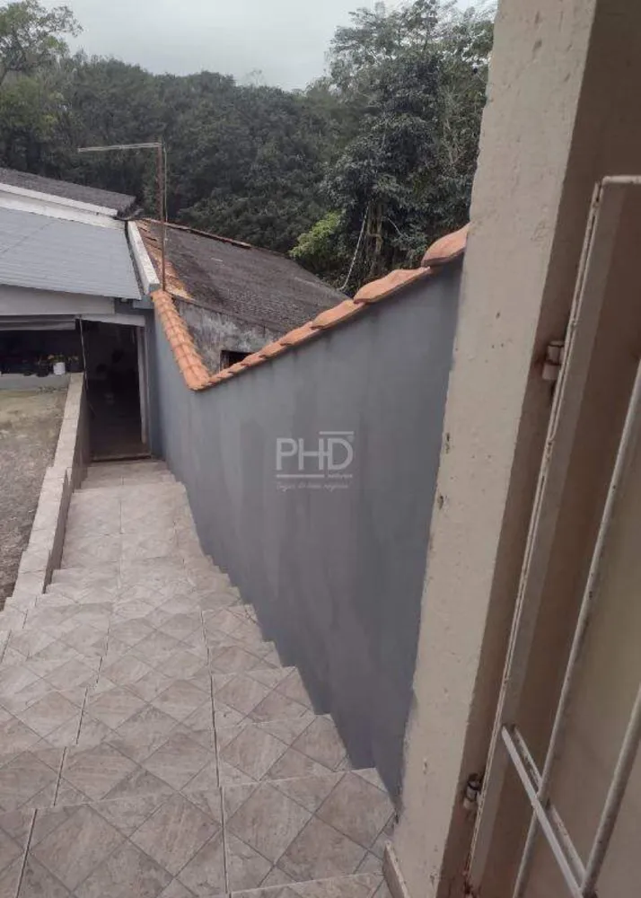 Casa, 2 quartos, 145 m² - Foto 19