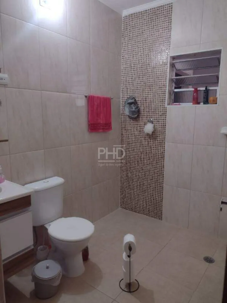 Casa, 2 quartos, 145 m² - Foto 13