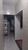 Casa, 2 quartos, 145 m² - Foto 3