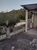 Casa, 2 quartos, 145 m² - Foto 4