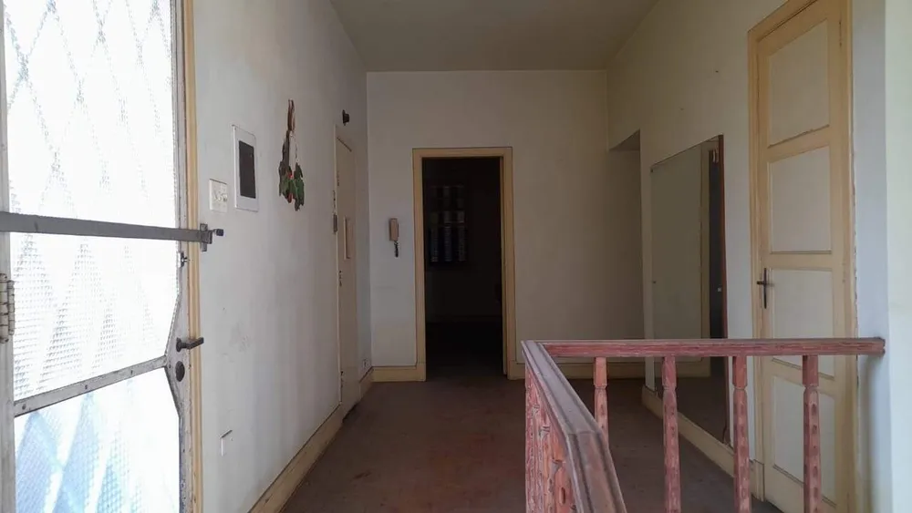 Sobrado, 4 quartos, 700 m² - Foto 6