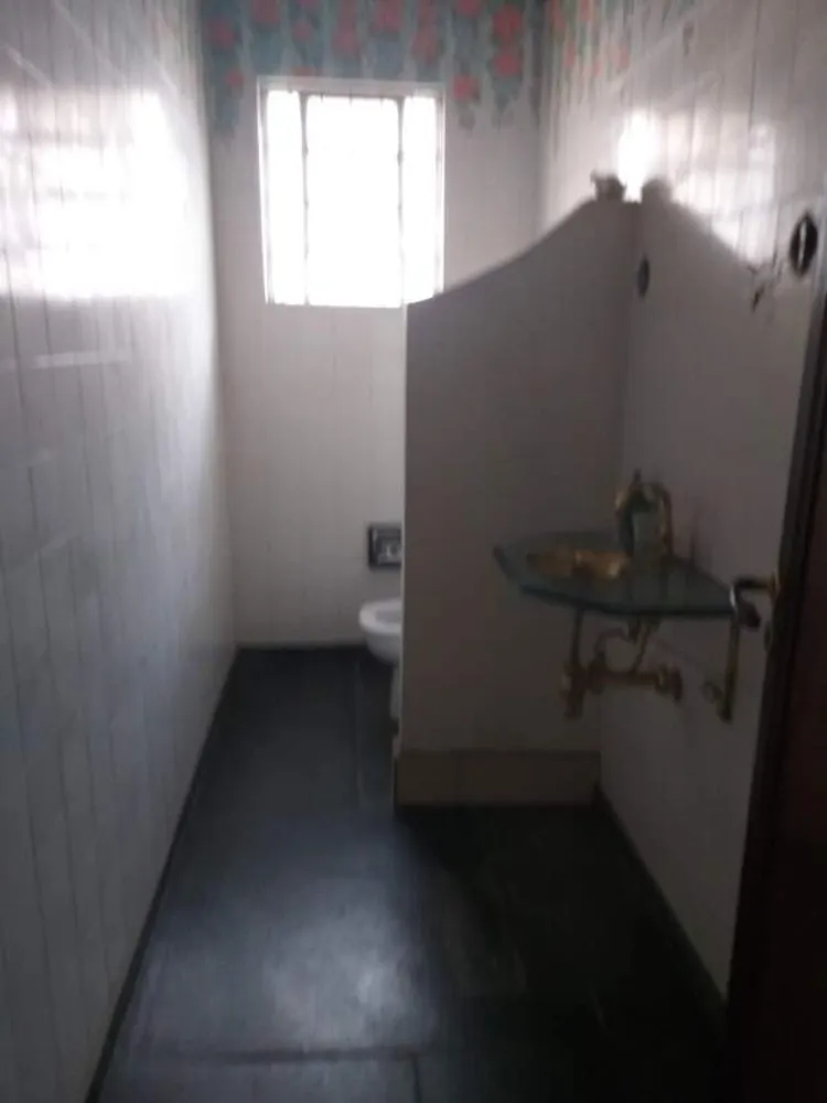 Sobrado, 4 quartos, 700 m² - Foto 8