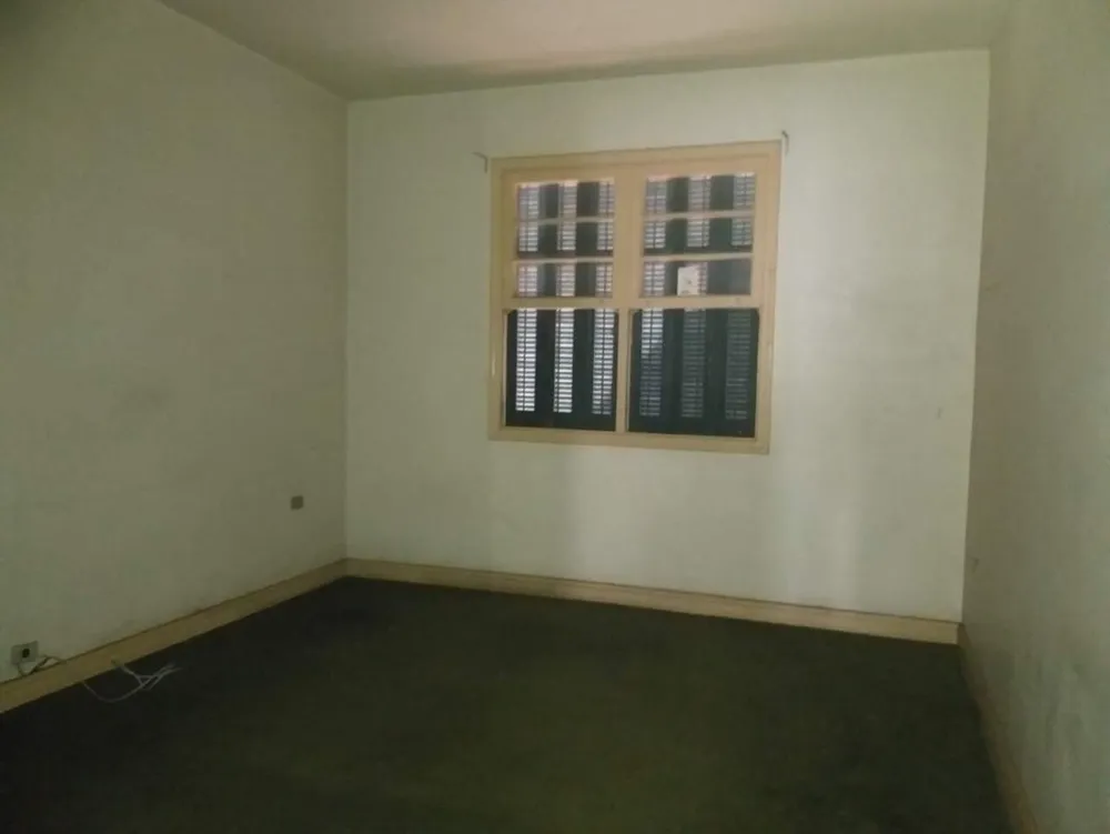 Sobrado, 4 quartos, 700 m² - Foto 7