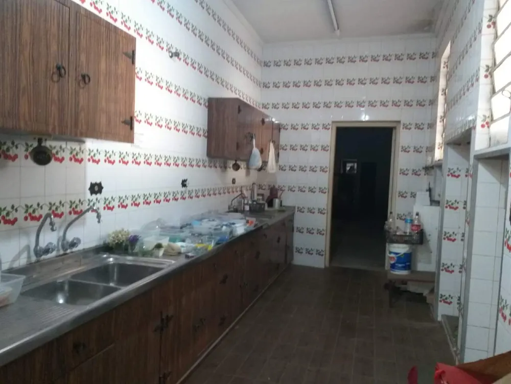 Sobrado, 4 quartos, 700 m² - Foto 4
