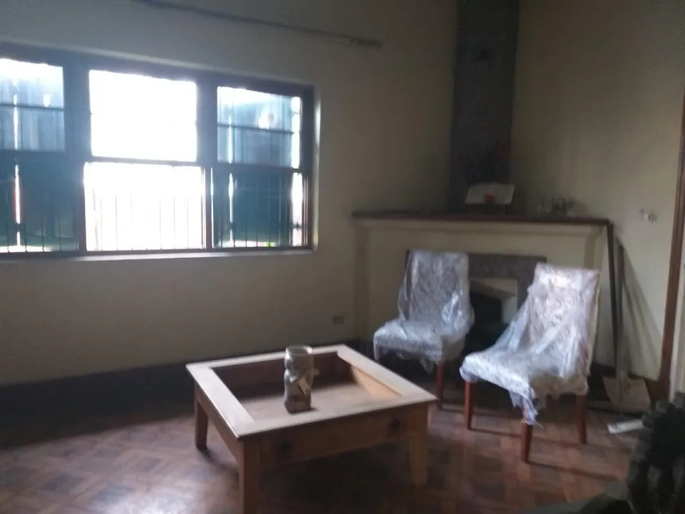 Sobrado, 4 quartos, 700 m² - Foto 2