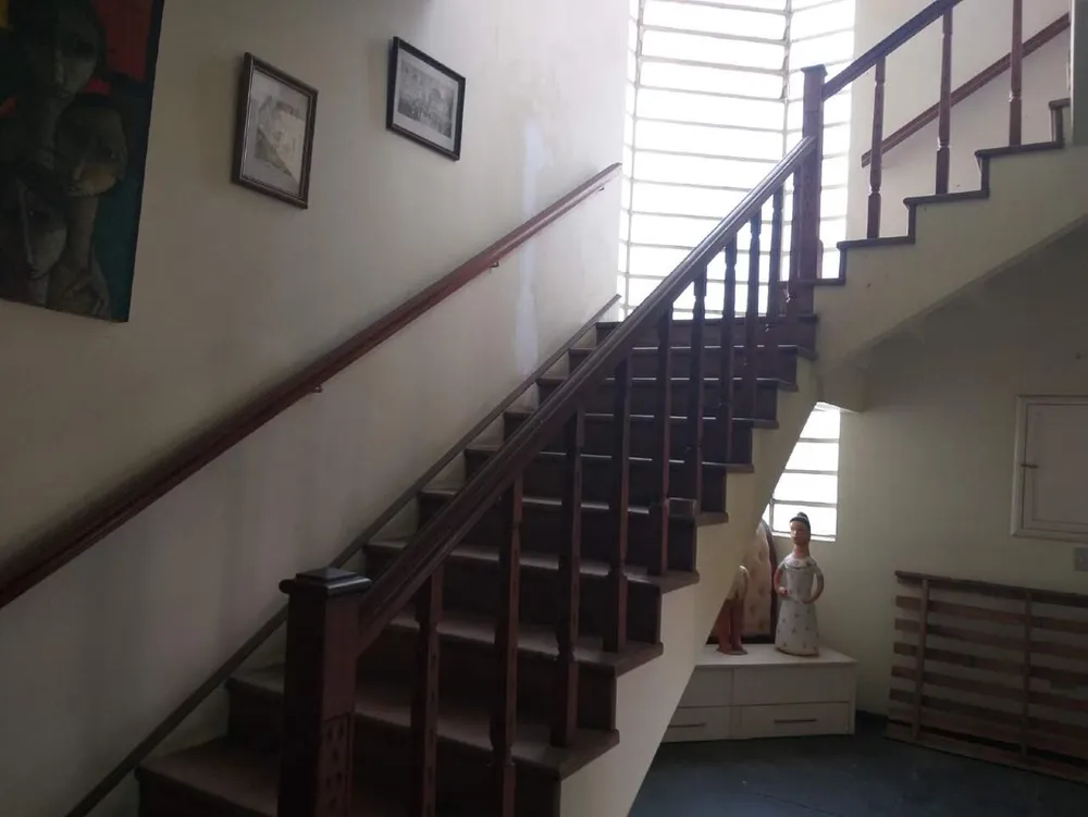 Sobrado, 4 quartos, 700 m² - Foto 5