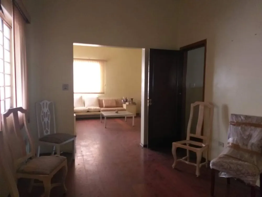 Sobrado, 4 quartos, 700 m² - Foto 3