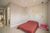 Apartamento, 2 quartos, 91 m² - Foto 4