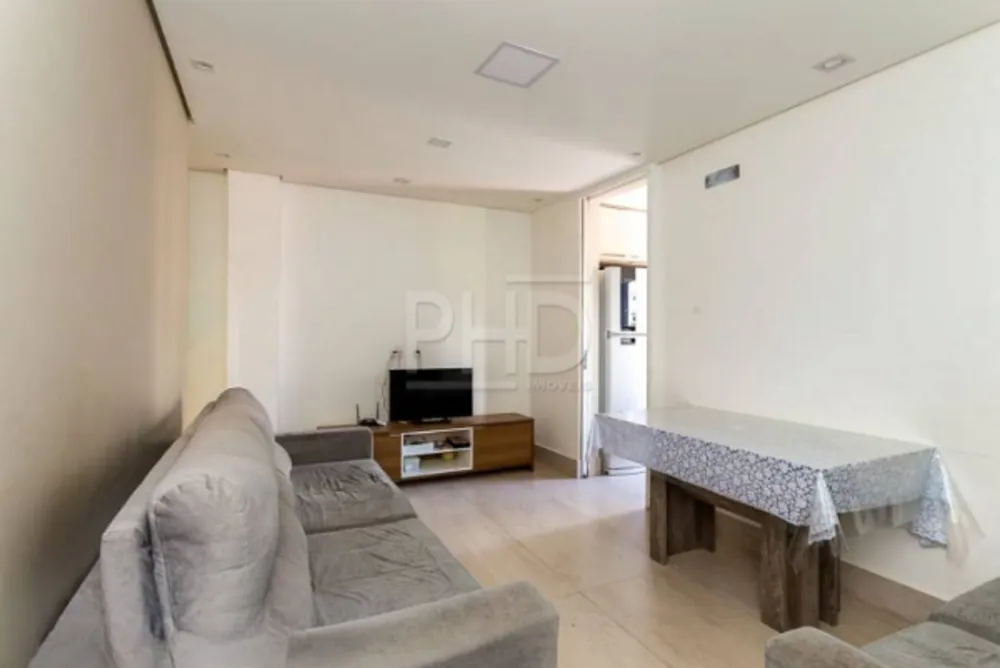 Sobrado, 3 quartos, 220 m² - Foto 2