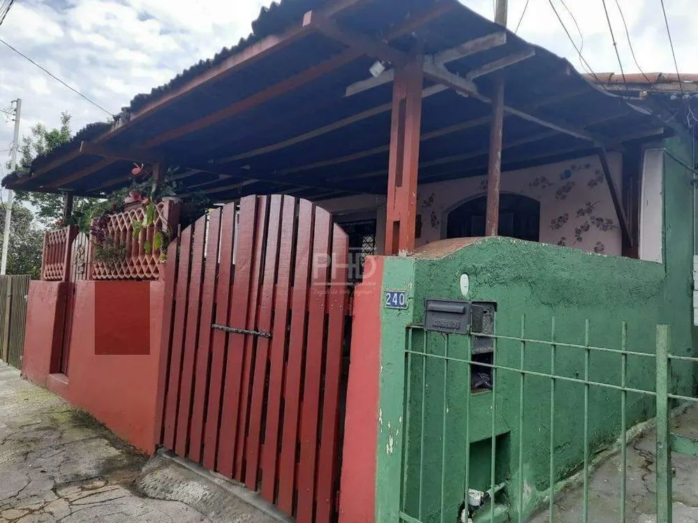 Terreno, 370 m² - Foto 5