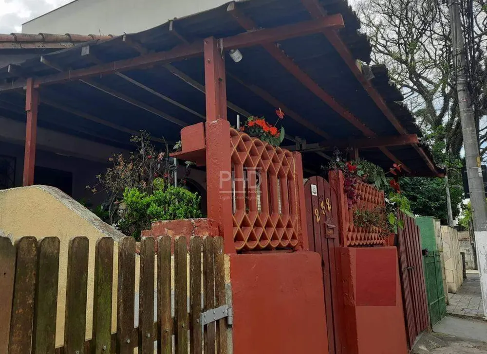 Terreno, 370 m² - Foto 2