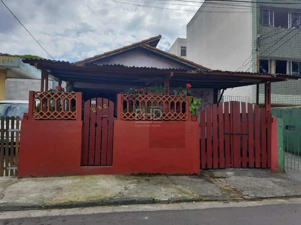 Terreno, 370 m² - Foto 1