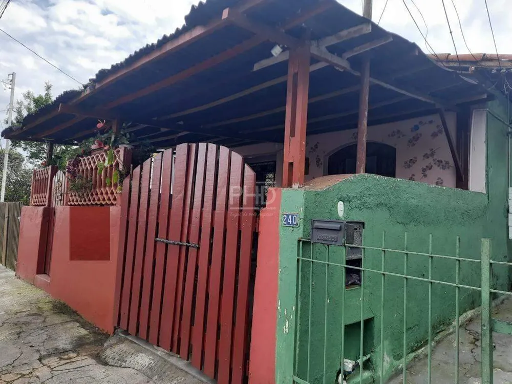 Terreno, 370 m² - Foto 3