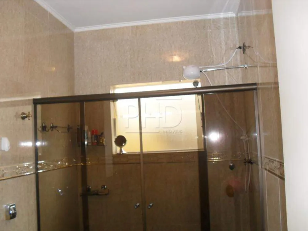 Sobrado, 5 quartos, 265 m² - Foto 8