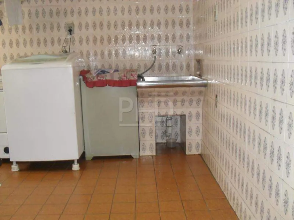 Sobrado, 5 quartos, 265 m² - Foto 4